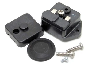 Fimco 5157202 60-Psi Druckschalter-Baugruppe für 2,1 & 2,4 Gpm High F - Bild 1 von 2