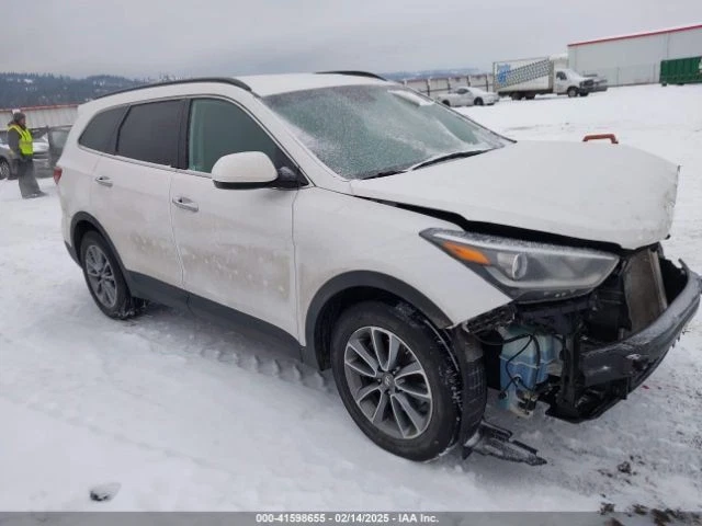 PEDAL, BRAKE/CLUTCH 327002W100 2017 HYUNDAI SANTA FE - Изображение 1 из 4