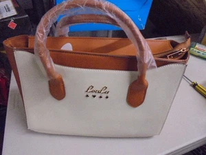 Lou lo pruse seltener Fund - Bild 1 von 5