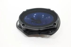 2015 - 2023 DODGE CHALLENGER FRONT RIGHT DOOR AUDIO SPEAKER OEM 52851560AA - Picture 1 of 14