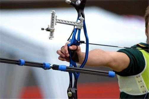 Archery Shop and Hunting Store Business MARKETING PLAN MS Word / Excel NEW! - Image 1 of 1