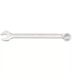 Elora Long Imperial Combination Spanner, 1/2" - Picture 1 of 1