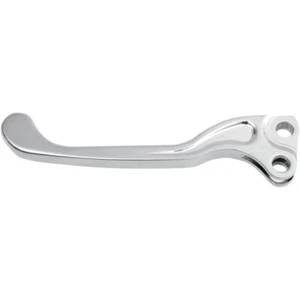 Performance Machine (Pm) Clutch Lever - Hydraulic - Chrome 0062-1033-Ch - Picture 1 of 1