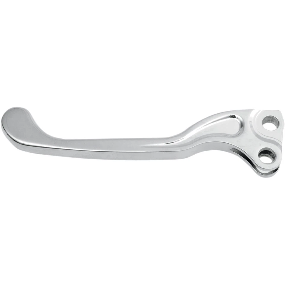 Performance Machine (Pm) Clutch Lever - Hydraulic - Chrome 0062-1033-Ch - Image 1 of 1
