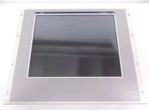 Deuta-Werke IPC 17" Touch Screen MRT1700HD01 - Picture 1 of 1