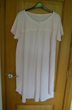 dunnes nightdresses