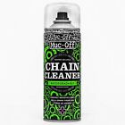Muc-Off Chain Cleaner - 400 ml