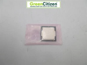 Intel Xeon E3-1220 v5 SR2LG 3.00GHz 8MB 4-Core LGA1151 Socket CPU Processor - Picture 1 of 4