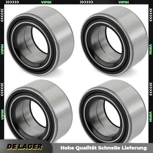 Cuscinetto anteriore posteriore 4 ruote adatto per Polaris RZR 1000/XP/4/Turbo 354822 - Foto 1 di 11
