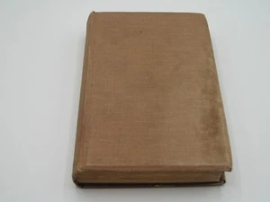 "Der Scheinknappe" und die Informanten von 1798 von W J Fitz-Patrick - 1895 - Bild 1 von 10