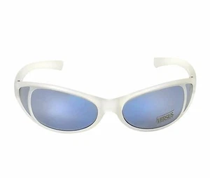 Versus by Versace Sunglasses E87 Col. 657/268 Made in Italy - Picture 1 of 2
