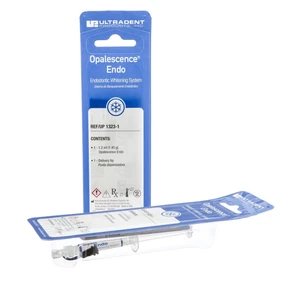 Kit de pulido compuesto de cerámica de alto brillo Ivoclar Vivadent Optragloss envío gratuito - Imagen 1 de 5