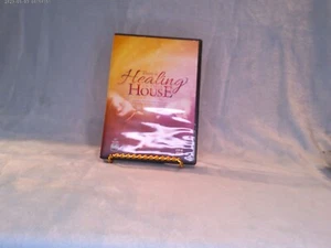 Jimmy Swaggart There is Healing in this House, Live from the Worship Center - Picture 1 of 2