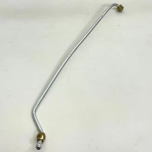 Genuine OEM Original Bosch Tube - 11022168 - #0202 - FROM NGM8056UC - Picture 1 of 2