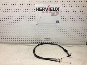 Kawasaki Kx250f 2012-2013 Throttle Cable 8010884 - Picture 1 of 3