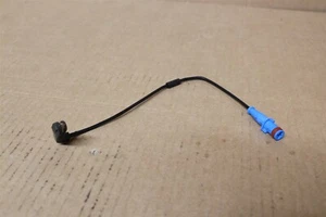 13139260 Brake Pad Wear Sensor New genuine Vauxhall part - Picture 1 of 4