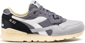 Scarpa Uomo Diadora N92 Advance 178042 75166 - Bild 1 von 1