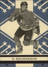 A6454- 2011-12 O-Pee-Chee Retro Hockey #s 1-200 -You Pick- 10+ FREE US SHIP