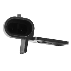 Ambient Air Temperature Sensor For CHEVROLET OEM 10248414 - Picture 1 of 3