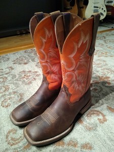 ariat 10014023