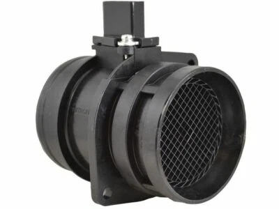 Sensor de flujo de aire másico Hitachi 91919DJ para Volkswagen Passat CC 2009-2010 Foto 1 de 2