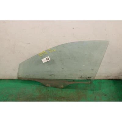 FRONT WINDOW LH FOR DAEWOO - CHEVROLET NUBIRA (03-05)(05-09) 1.6 16V 2003 Foto 1 de 3