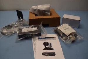Vaddio WallVIEW WideSHOT  Camera System w/ Wall Mount 999-6910-000 - Picture 1 of 4
