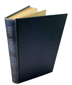 The Engineers Manual F J Camm 1941 Maschinenbau Hardcover Buch - Bild 1 von 12