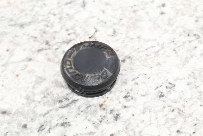 Tapacubos Polaris 300 1994 4x4 rueda delantera 5431368 Foto 1 de 4