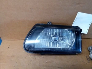 2000 CHRYSLER NEON LEFT SIDE HEADLAMP ASSEMBLY - Picture 1 of 2