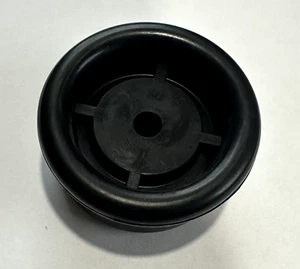 rubber seal for Milwaukee 2646-20 E98A Caulking & Grease Gun 45-06-0890 - Picture 1 of 3