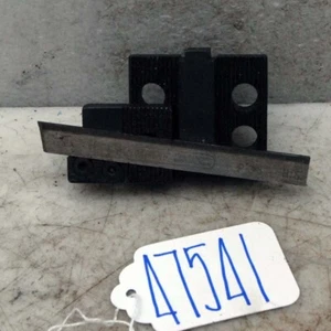 Empire A36 Hardinge cut off tool holder (inv 47541) - Picture 1 of 3