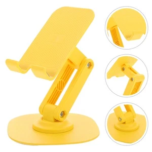 Handyhalter Ständer Für Tablet-Halter Tablet-Ständer Handyständer - Photo 1/12