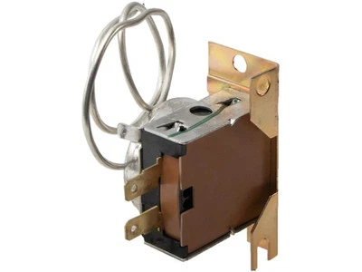 Interruptor de límite de aire acondicionado Buick Skylark 1977-1979 97837PCVJ 1978 Foto 1 de 2