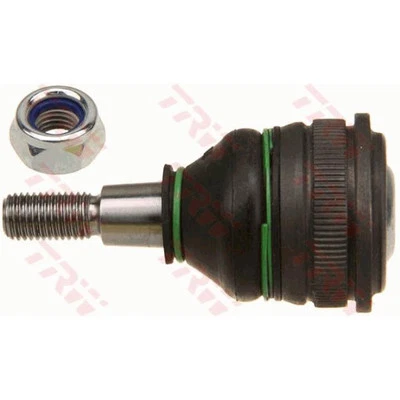 TRW Rotule Inférieure Avant Pour Fiat Panda Uno Seat Marbella Terra - Photo 1/2