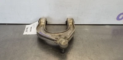 13 MERCEDES BENZ SL550 R231 UPPER CONTROL ARM FRONT LEFT DRIVER - Image 1 of 4