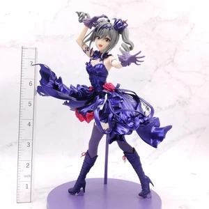 #P4123 Japan Anime Figure The Idol Master - Picture 1 of 3