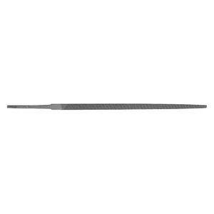 SIMONDS 84209500 Square File,,Square,#2/Dbl,6inL 38RL08 - Picture 1 of 1