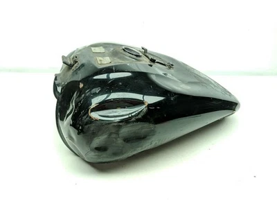 Depósito de gasolina Honda VTX 1800 03 Foto 1 de 4