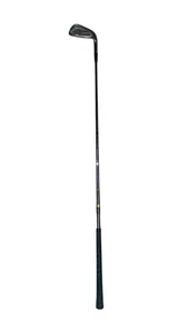 Men’s RH King Cobra SS Oversize 8 Iron Regular Flex Steel Shaft 37” Golf Club - Picture 1 of 9