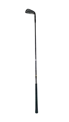 Men’s RH King Cobra SS Oversize 8 Iron Regular Flex Steel Shaft 37” Golf Club - Image 1 of 4