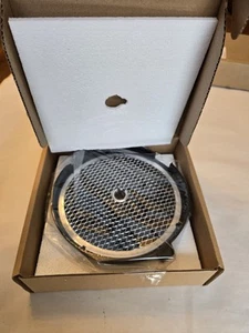 GE, Hotpoint, Monogram Charcoal Filter (2 Pack)Over The Range Hood #UXCF91 NEW! - Picture 1 of 4