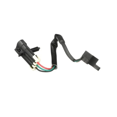 Sensor de posición del cigüeñal delantero PC61 para Chevy Olds Cutlass Pontiac Grand Am Foto 1 de 4