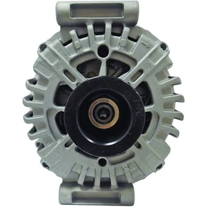 WAI 11455N Alternator for MB Mercedes R Class SLK ML Mercedes-Benz G550 GL550 - Picture 1 of 8