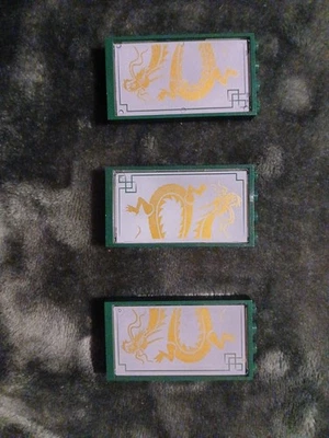 Legos - Image 1 of 2