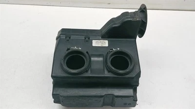 2007 Ski Doo GSX LTD 600 Air Box Primary Chamber Assy 508000459 - Image 1 of 4