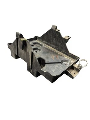 Bastidor de batería Mazda CX-7 2008 L20656041 DTS6419 Foto 1 de 4