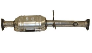 Chevrolet S10 Pick Up 2.2L Catalytic Converter 1997-98 10H41-813 - Bild 1 von 1