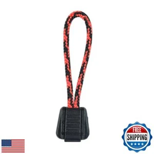 Tiranti per cerniere Paracord Planet disponibili in varie combinazioni di colori - scegli - Foto 1 di 2