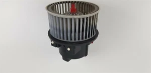 D3033 Volvo V60 11-13 Heizung Lüftung Motor 6G9N-18D413-AA - Bild 1 von 4